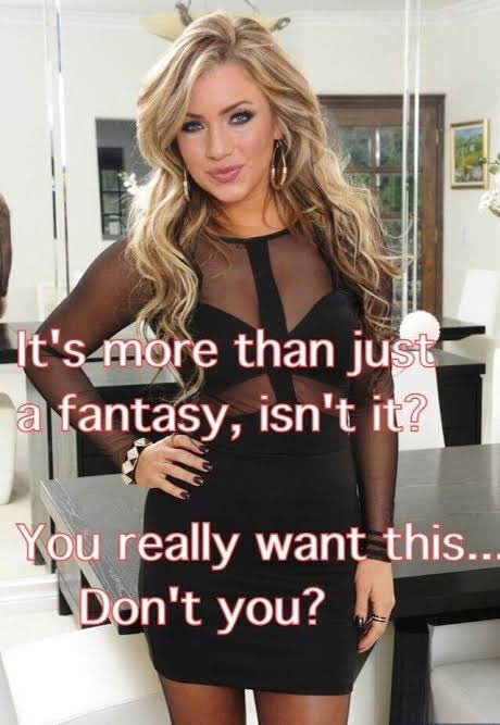 SchoolMandy's tweet photo. #crossdresser #crossdressing #femboy #sissy #transgender #trans #crossdress #sissyboy #tgirl #ladyboy #mtf #transgirl #gay #boytogirl #xdresser #maletofemale #genderfluid #cd #sissygirl #crossdressers #feminization #xdress  #girlslikeus #crossdressinglife #f #transexual #travesti https://t.co/X4acOS5LWD