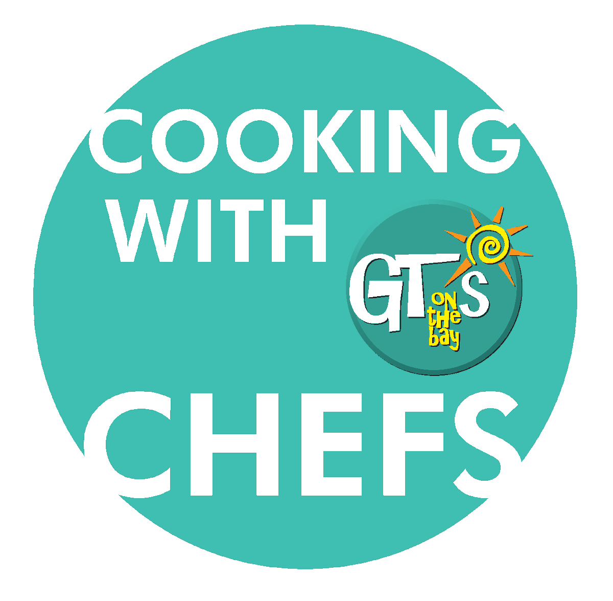 gtsonthebay's tweet photo. Just a reminder that our Cooking Classes start next week. We have limited seating so call now! #orangebeachrestaurants #orangebeachdining #beachdining #coastaldining https://t.co/60Pd4iBkZG