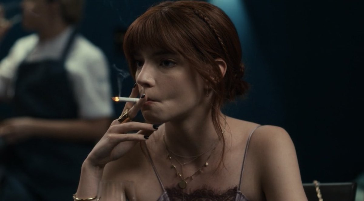 what cigarette thomas shelby smoke Peaky Blinders cast smoke fake herbal cigarettes during filming