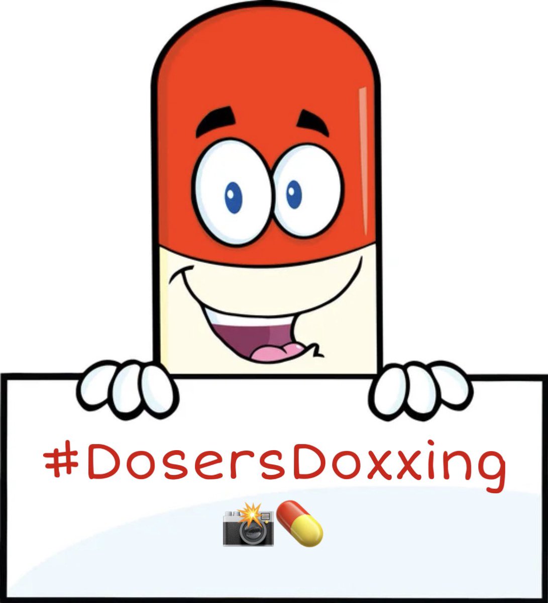 The Panda 🐼🔺 tweet media