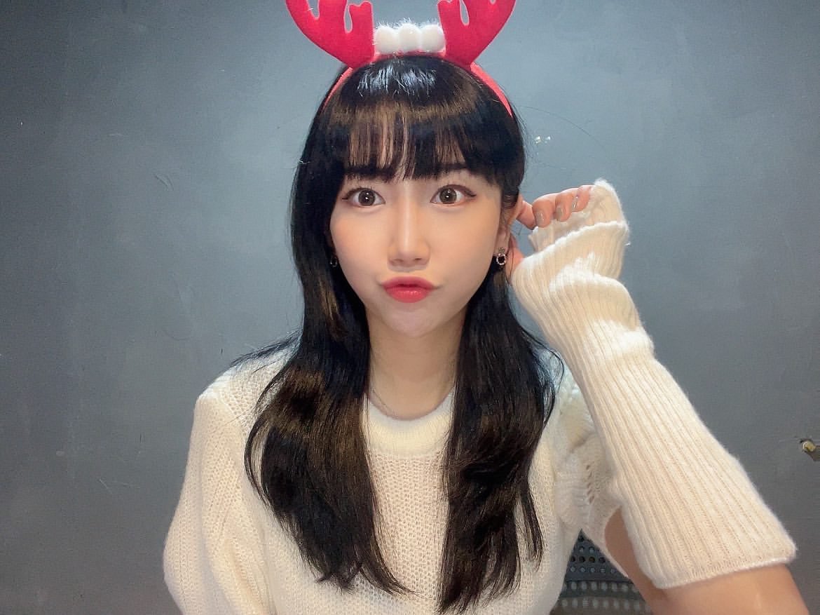 xioki30's tweet photo. 朋友圈发了，那推特也发一下。

#四爱 #第四爱 #空姐 #女s #女攻男受 https://t.co/q3Z04XW79n