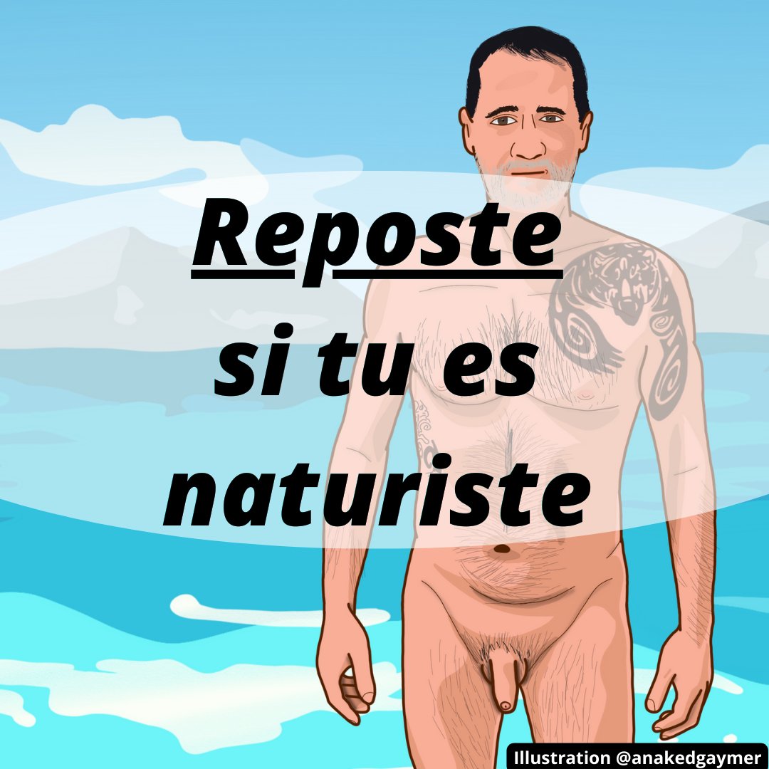 A Naked Gaymer tweet media
