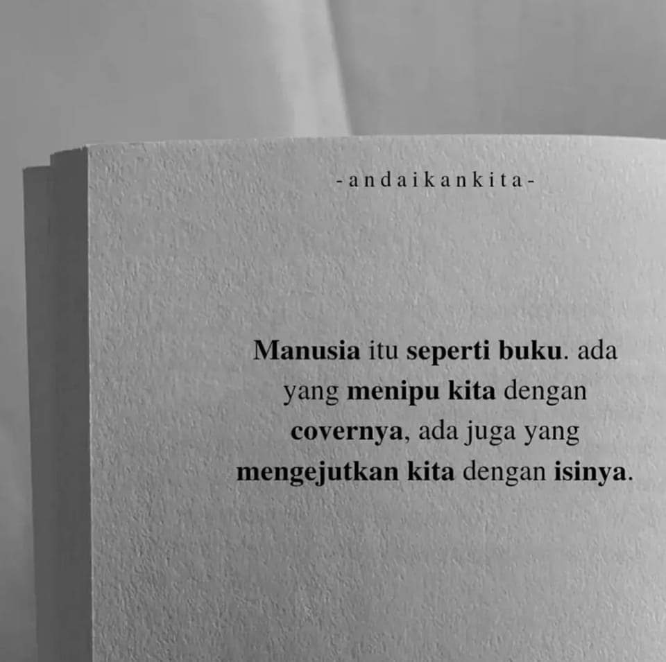 FILOSUFI (@filsafat_muslim) on Twitter photo 