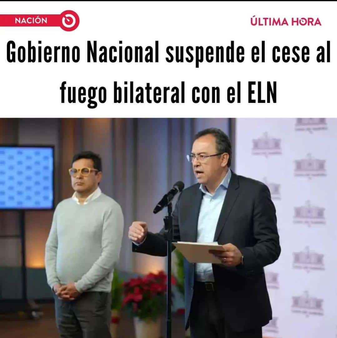 Yo también suspendo y termino mi relación con Scarlett Johansson!!! 😌
🤡🤡🤡