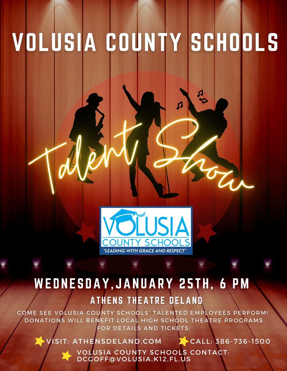 VCS Staff Wellness tweet media