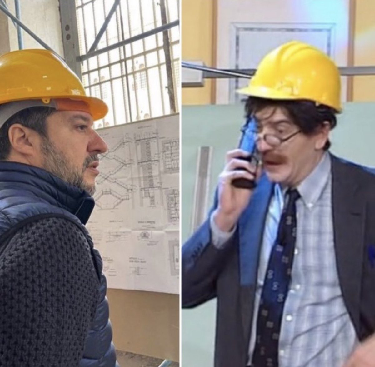 GialappasB's tweet photo. Mille Mila!!! 
#Salvini https://t.co/BtO6OZl47m