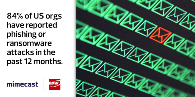 Ken James tweet media