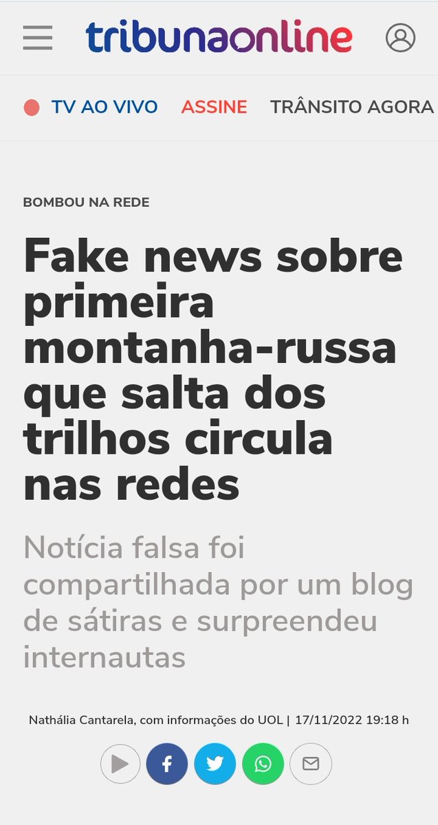 karolqueeneth's tweet photo. Dia 45: https://t.co/JXJ3xnsQ6p