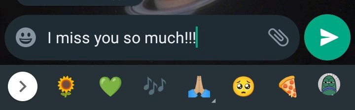 Tanyarlfes tweet media