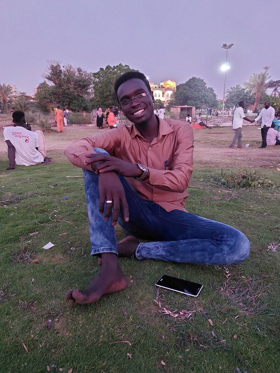 With your patience and diligence, you can do the impossible. Just keep striving for the best