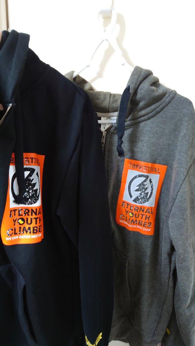 Arafooo1's tweet image. やすくんカスタムに少し近づいた
もうちょい抜いてネイビーマーブルしたら可愛いかな〜

#関ジャニ18祭
#EYC