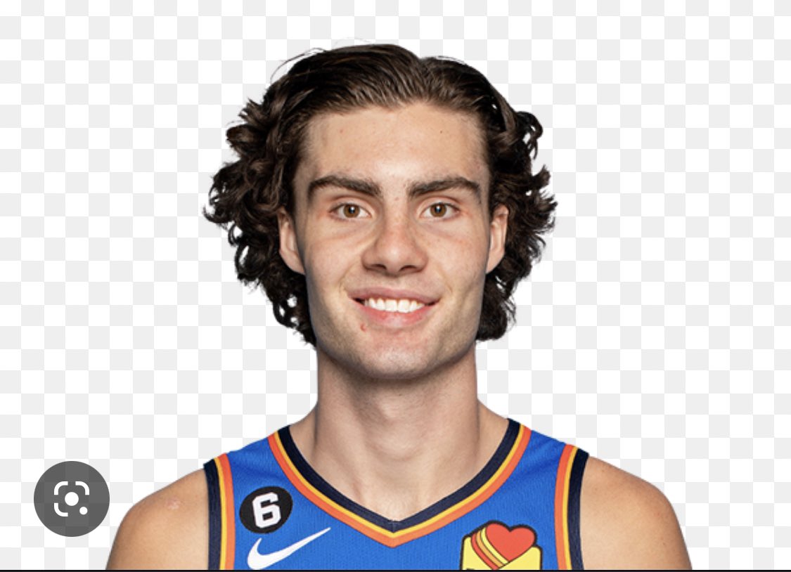 Yrnvic1's tweet photo. WHOO IS THIS NIGGA!!! https://t.co/fxfqWMTd6z