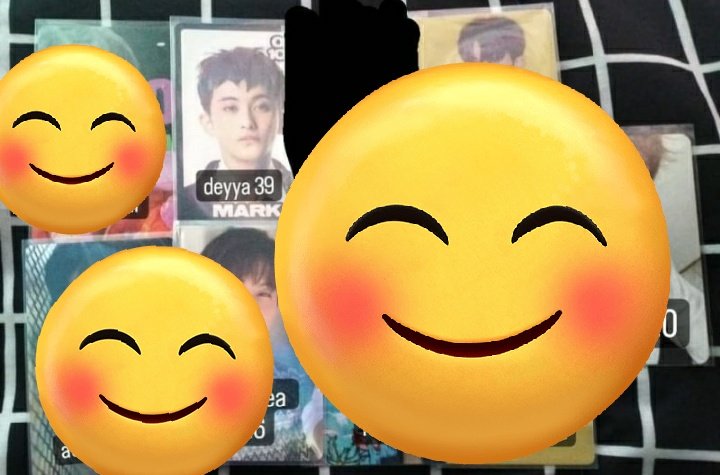 coklatmanissss's tweet photo. hallo gais aku mau wto || want to opslot / oper slot / os

Tc glimo mark udah bersih ina  39.000 tinggal co pas event, ada go line nya juga dom Jember, diopslot karena aku udah punya pc mark yg itu :(( yg mau take langsng dm aja #zonauang️ #pasarNCT #wto #zonajajanᅠᅠᅠ https://t.co/Gy6rR6hy0h
