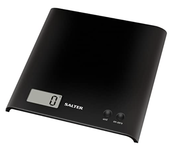 Magnesium is Known as "The Magic Mineral"

Yet, 93% of Men are Dangerously Deficient.

Easy 10 Step...