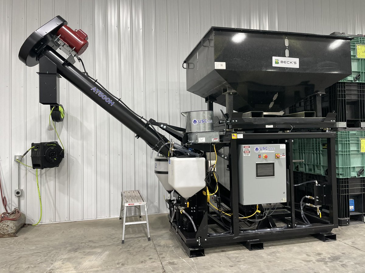 Clay Geiter tweet media