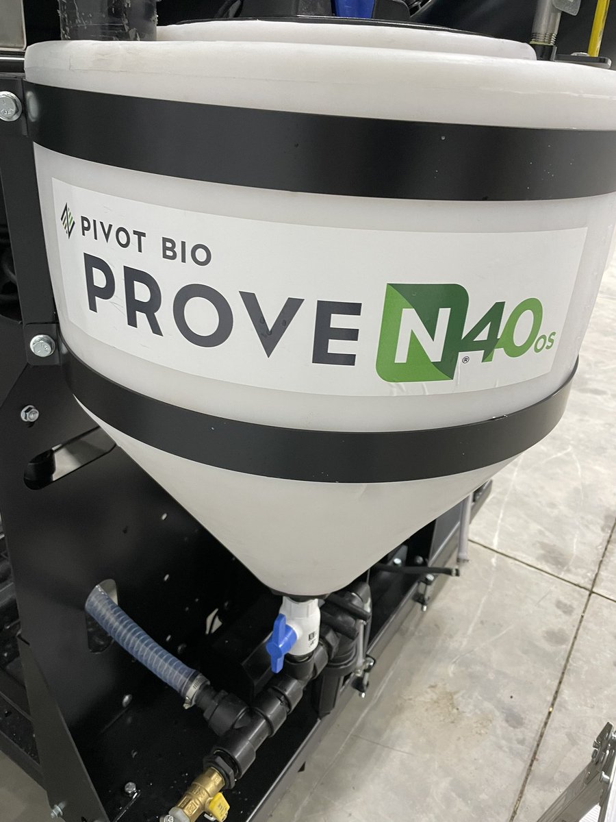 Clay Geiter tweet media