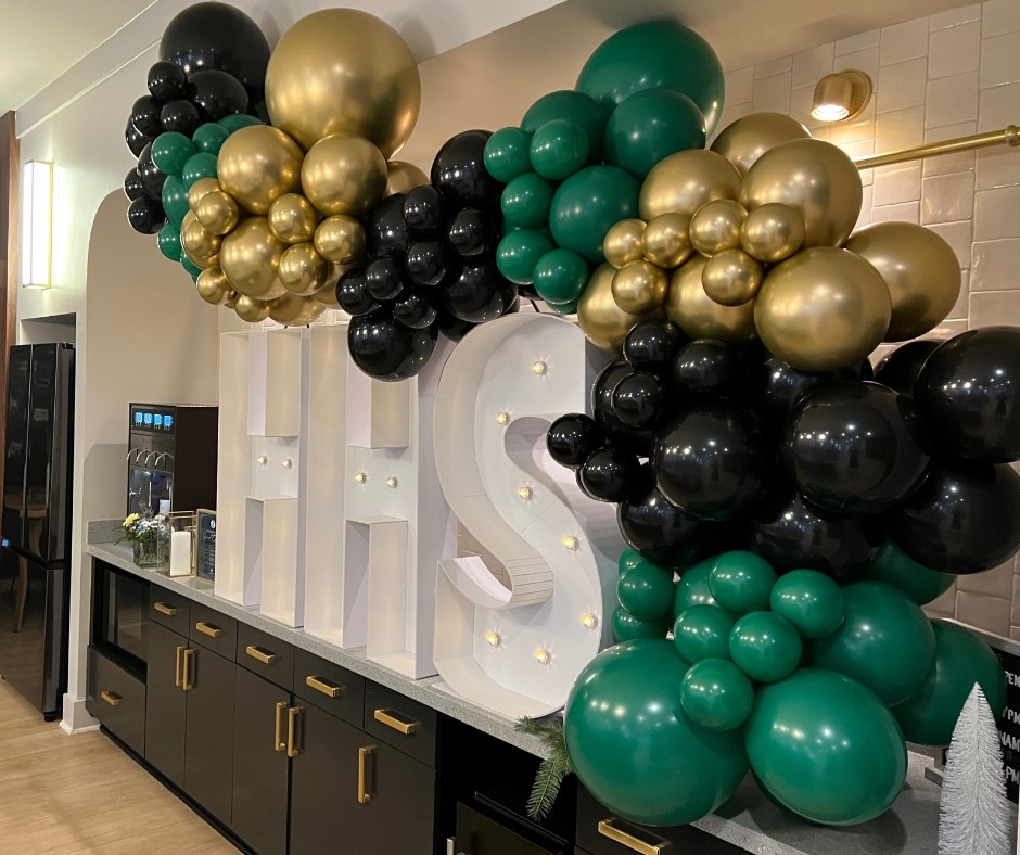 Hawthorne Residential Partners tweet media