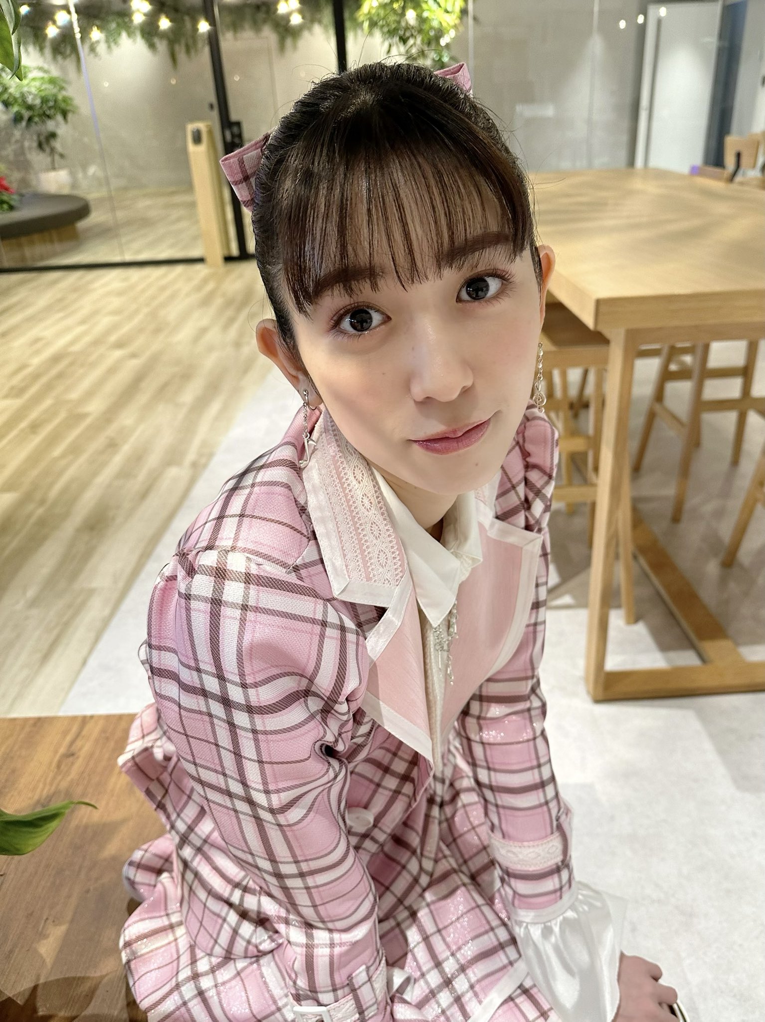 超ときめき♡宣伝部 on X: 