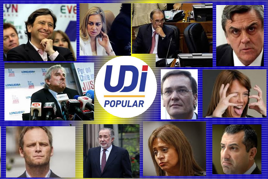 PcLasCondes's tweet photo. @elmostrador Pssst banda delictual @udipopular
@mujeresencancha @diputadosudi
A qué hora sale la condena contra nuestra Punga correligionaria @cathybarriga?
Ustedes que viven dando recetas de seguridad y #Delincuencia
#Patudos https://t.co/IqSDGE0HdU