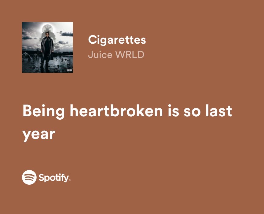 open.spotify.com/track/1CfuBY3B…