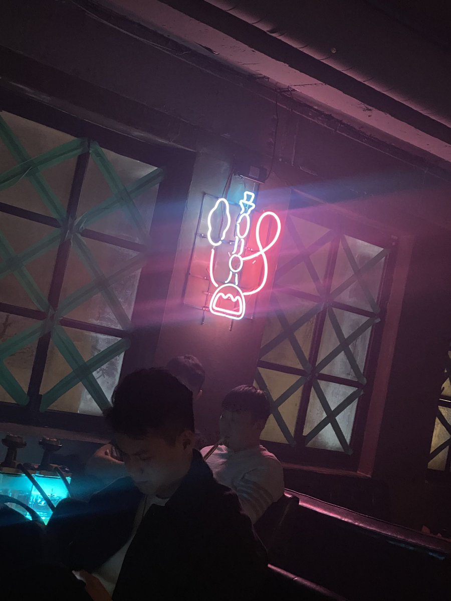 kyotoshisha's tweet photo. 韓国シーシャ
Hookaking https://t.co/GqZqasUbtW