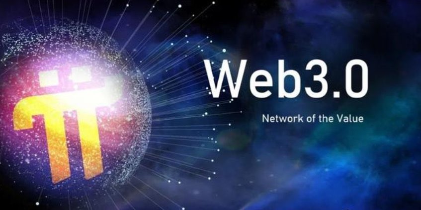 0xleo02's tweet photo. Reasons #Pinetwork to replace #Bitcoin in 2023:
 1. $Pi pioneered and gave birth to Web3. Pi's Web3 community is currently the largest and most knowledgeable.
 2. $Pi runs SCP which is light, eco-friendly and does not consume as much power as POW.... https://t.co/y5g540cK6D