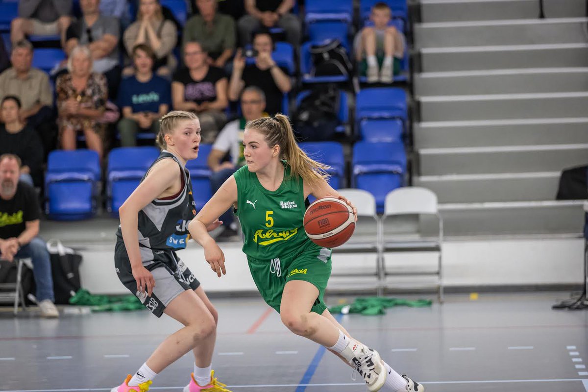 passionhoops tweet media