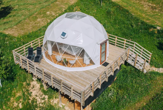 Campking Tent Manufacturer (@Campkingtent) / Posts / X