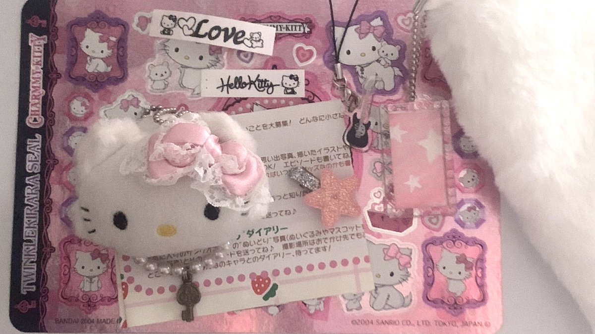 sugaringkitty's tweet photo. SWEET H❤︎ME SWEET 🏠꙳ 𓂃 𓂂𓏸 https://t.co/vkPdOeyAjL