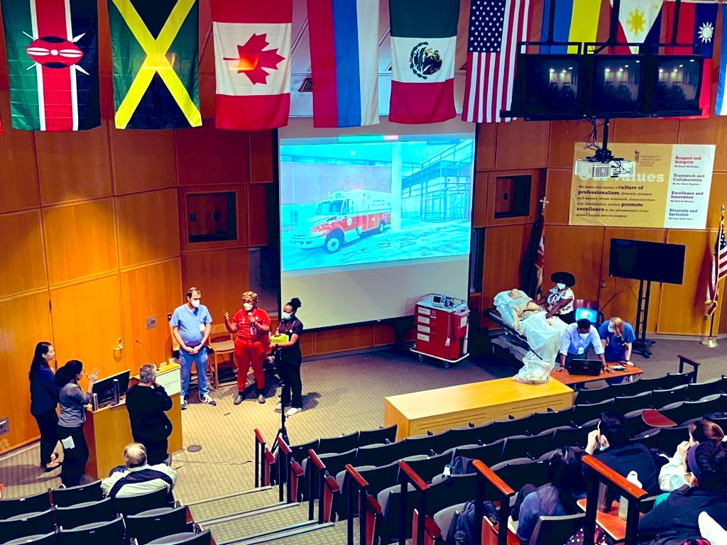 UMEM Residency (@umemresidency) on Twitter photo Thanks, Josh King @nephrotox for contributing to our monthly #codeblue conference! Making tox and even mitochondrial pathophys and fun! #emconf #FOAMed <a href="/UMEmergencyMed/">U of Maryland Emergency Med</a> <a href="/EChuMD/">Eileen Chu, MD, MS</a> @LeenAlblaihed <a href="/WynneZach/">Zach Wynne</a> <a href="/LoradoMhonda/">Lorado Mhonda, MD</a> <a href="/MargaretEllenJ2/">Margaret-Ellen Johnson, MD</a> <a href="/MDPoisonCtr/">Maryland Poison Center</a> Thanks, Josh King @nephrotox for contributing to our monthly #codeblue conference! Making tox and even mitochondrial pathophys and fun! #emconf #FOAMed <a href="/UMEmergencyMed/">U of Maryland Emergency Med</a> <a href="/EChuMD/">Eileen Chu, MD, MS</a> @LeenAlblaihed <a href="/WynneZach/">Zach Wynne</a> <a href="/LoradoMhonda/">Lorado Mhonda, MD</a> <a href="/MargaretEllenJ2/">Margaret-Ellen Johnson, MD</a> <a href="/MDPoisonCtr/">Maryland Poison Center</a>