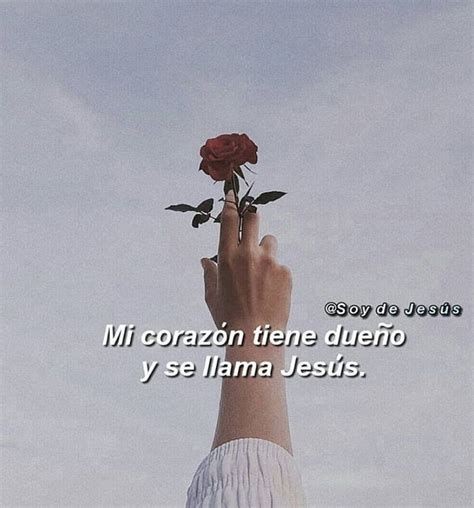 #Dios #Jesús #amor #Iglesia