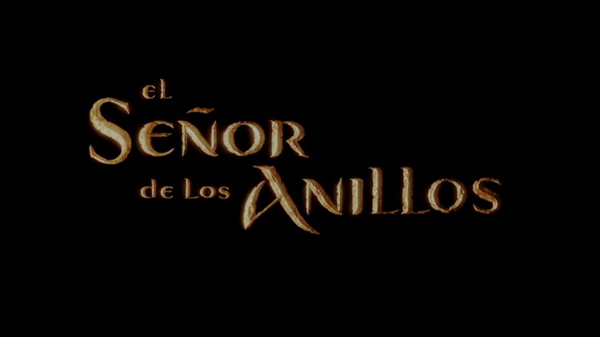 ルプッグ⚔🛡 tweet media