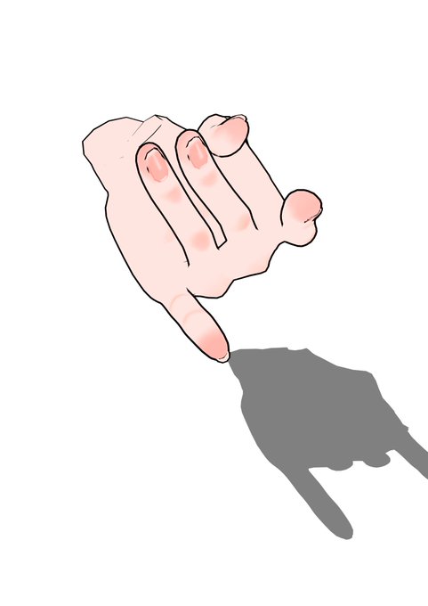ぐわあああやっとできたあああ!なんでボーンの仕込み方覚えるだけで丸一日潰れてるんだチクショーめぇ! 