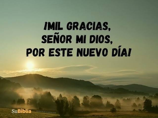 #Dios #Jesús #amor #iglesia