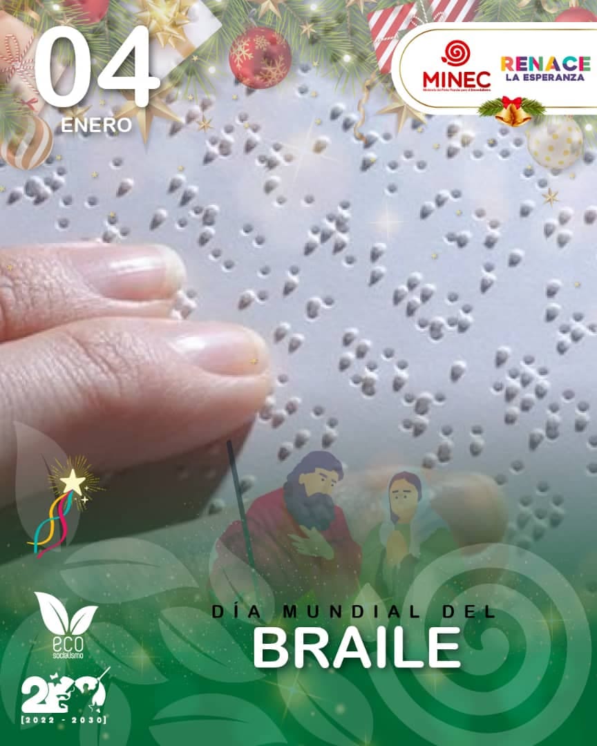 Inparques Oficial tweet media