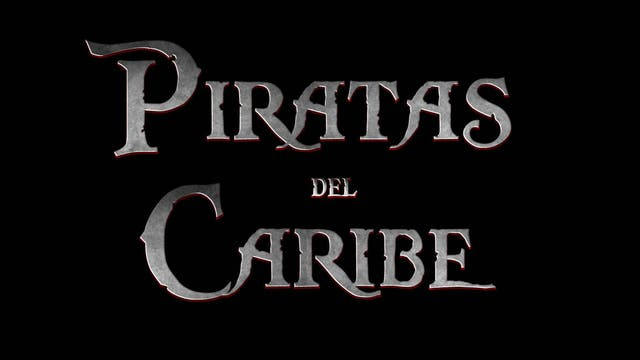 ルプッグ⚔🛡 tweet media