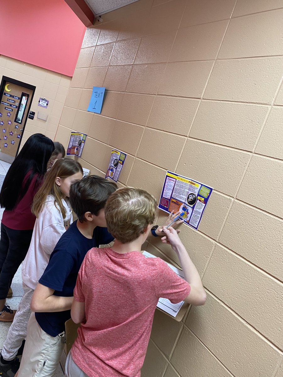 Sara Tolleson tweet media