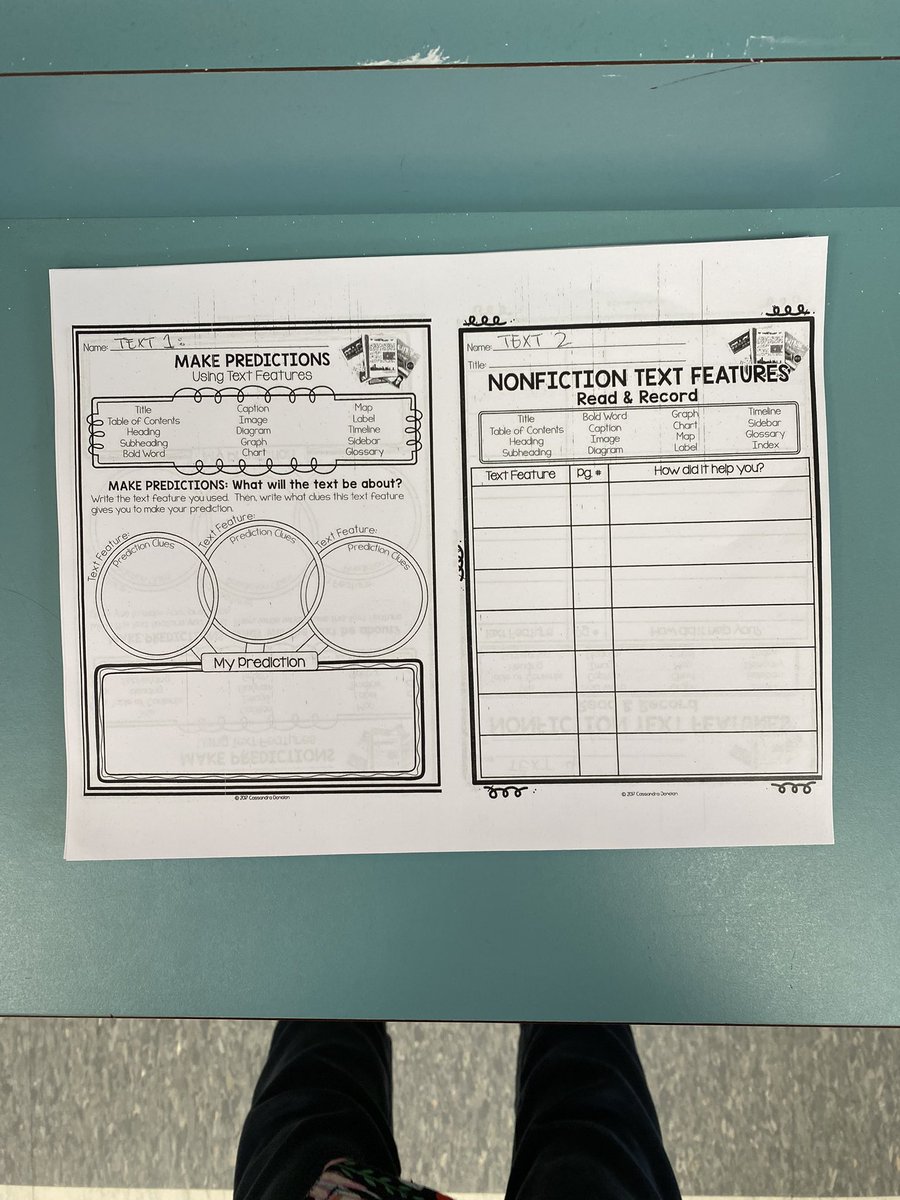 Sara Tolleson tweet media