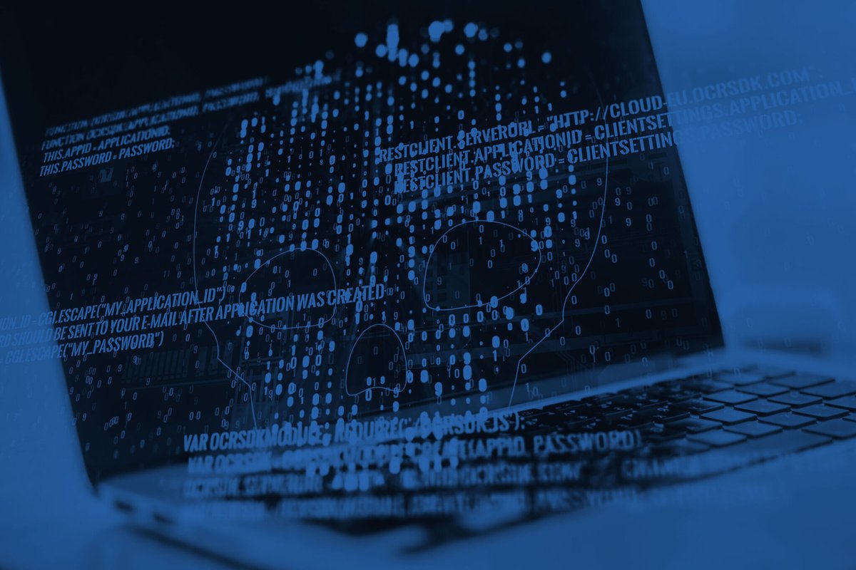 So you know about Tor, but have you heard of I2P? If you want to gain insight into a different kind of dark web, read our newest blog: bit.ly/3WAuNEj 
#I2P #blog #darkweb