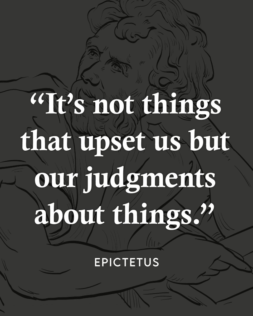 dailystoic's tweet photo. https://t.co/vm9kiOQKO4