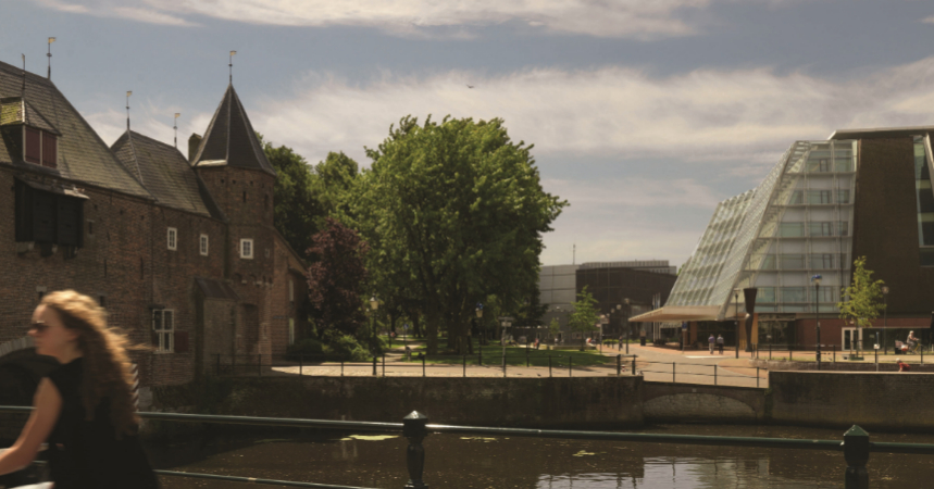WIl je graag een nieuwe baan in dit nieuwe jaar? We hebben twee vacatures: 🔸Jurist  🔸Medewerker monumentenregistratie en architectuurhistorie. Meer informatie via onze website >> bit.ly/3HT3FcY #rijksoverheid #vacature #job #erfgoed #werkenvoornederland