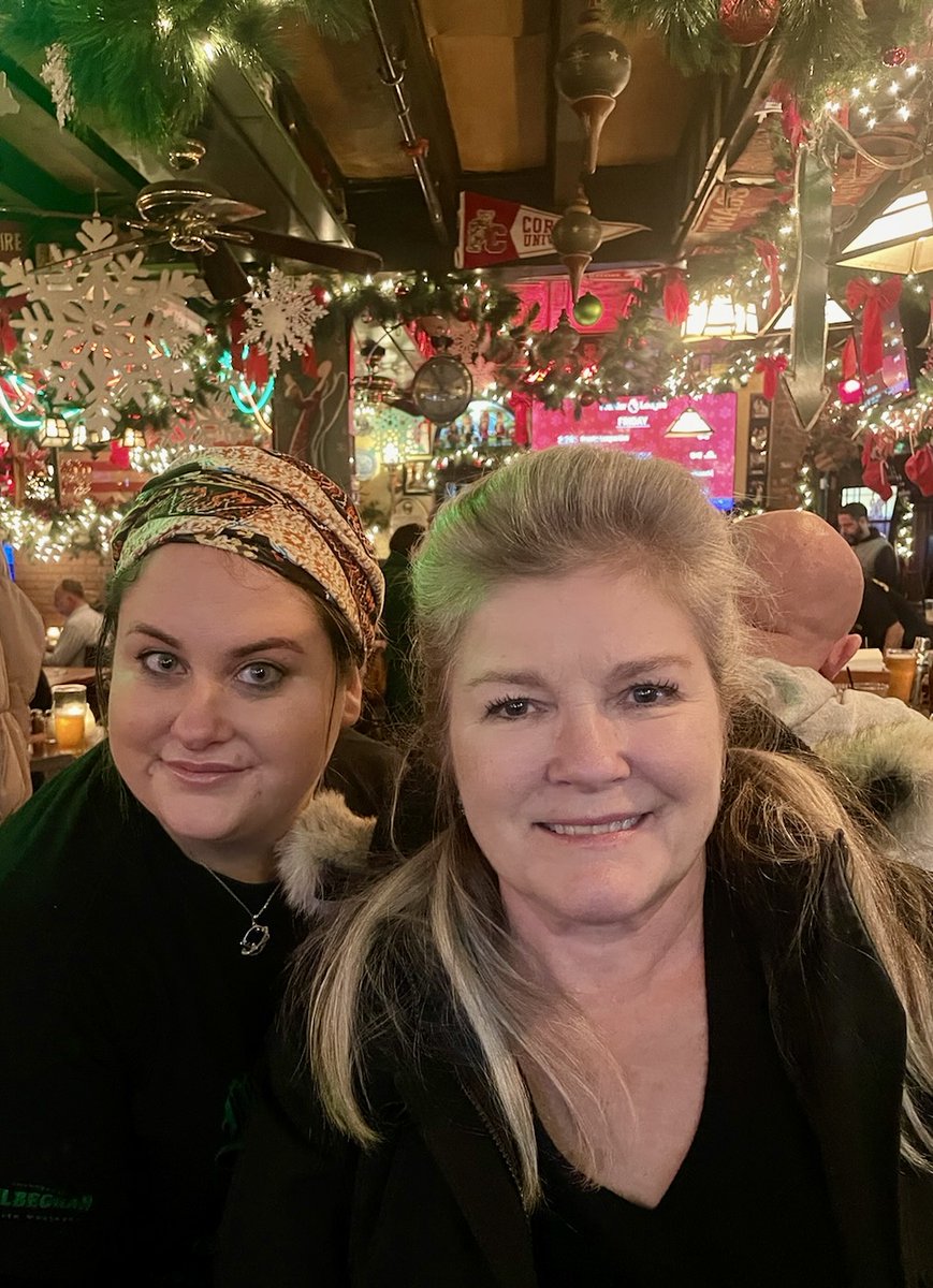 McGillin's tweet media