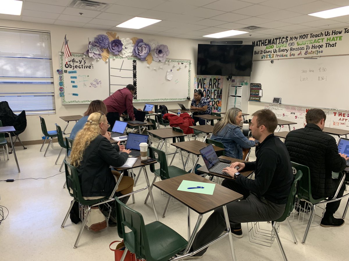 William Knuckles IV tweet media