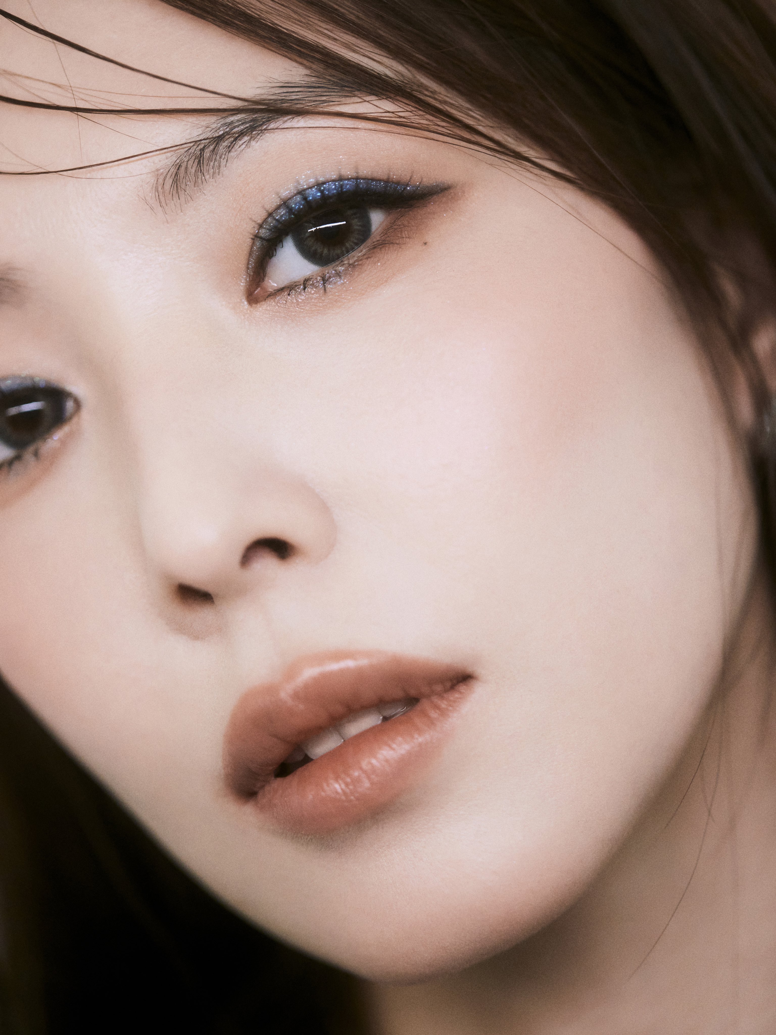 Flovy66aYAcMZg8?format=jpg&name=4096x409