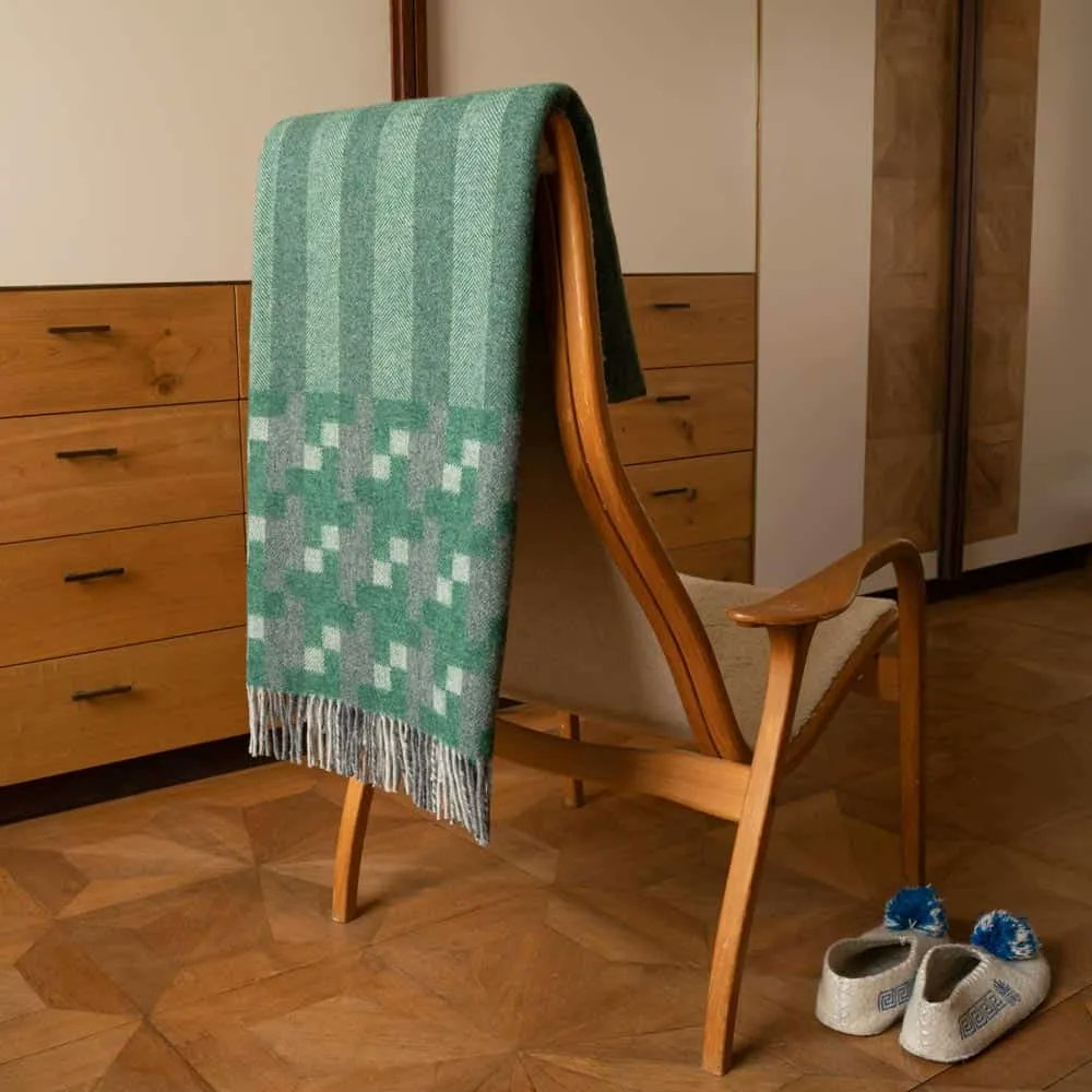dashingtweeds's tweet photo. We will be weaving a new range of colourful blankets in the coming weeks, what colours would you like to see?
https://t.co/Y4zqRKViSC
#DashingTweeds #DashingHome #Blankets #throw #homeware #woolblankets #woolthrow #rugs https://t.co/fcGXWX3N8f