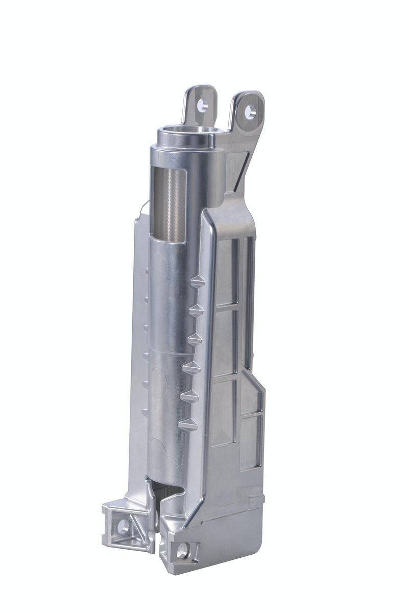 Prototek's tweet photo. We craft projects with precision and accuracy to bring you professional-grade parts with purpose! Give us a call or submit your solution online! 800-403-9777 https://t.co/2uchhdnCPb
#CNC #sheetmetal #3Dprinting #customjob #wireEDM #waterjet #casturethane
Photo by Mastars https://t.co/Xq3fXHjHaV