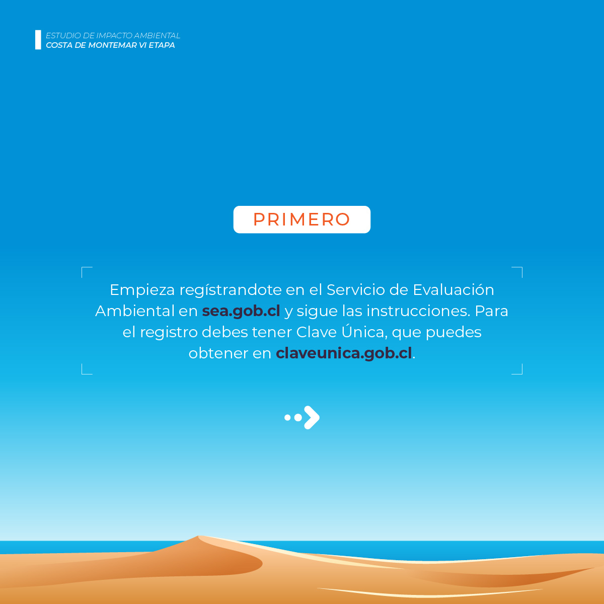 Duna Viva tweet media