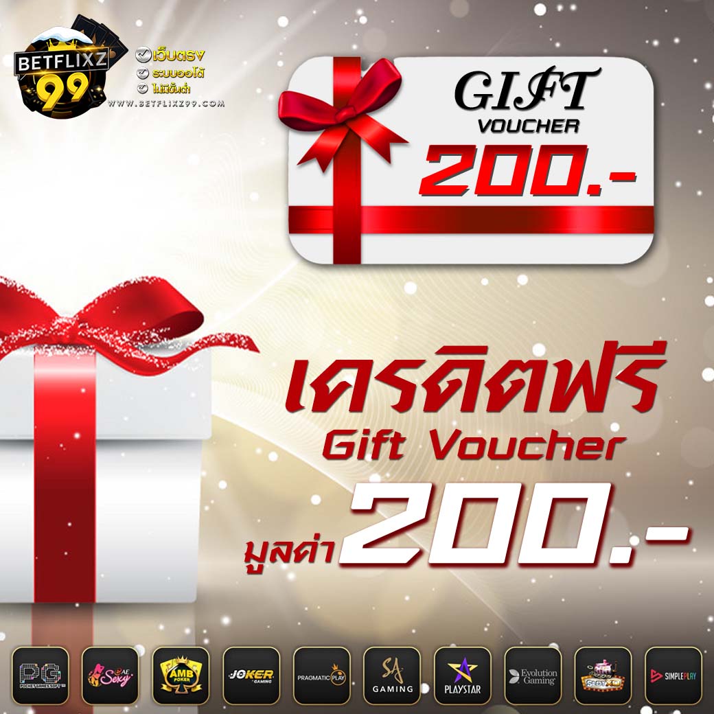 BxkFri's tweet photo. ให้จริง #แจกจริง ไม่ต้อง #ฝาก!
ทำได้ #ถอนได้เ��ินจริง
🎁Gif Voucher 200 บาท ทำ 2,000 ถอนได้ 200
 📌 https://t.co/zu5qnkAi7p
🌆กดทีรูปแจกฟรี หน้าเว็บ

1. กดติดตาม twitter
2. กดรีทวิต🔄 กดหัวใจ❤ 5 โพสทวิตล่าสุด
🛸แค็ปส่งแอดมิน รับทันที🚀

#เว็บตรงอันดับ1 #แจกเครดิตฟรีล่าสุด https://t.co/Ei2tdFNqky