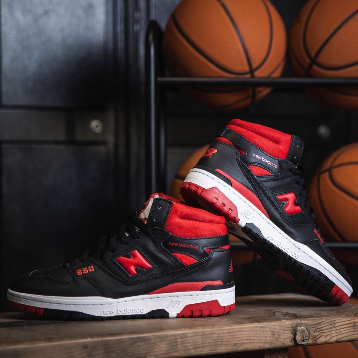 newbalancehoops tweet picture