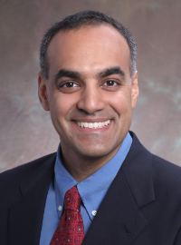PennMedCSO's tweet photo. #ICYMI: New injectable imaging diagnostic #Cytalux, which binds to cancerous tissue &amp; glows for use in precision #lungcancer surgery, receives approval from @US_FDA ft. Sunil Singhal (@PennSurgery/ @surgical_health) @OnTargetLabs https://t.co/MkNFCvhoE4 https://t.co/GPPB5NoAOl